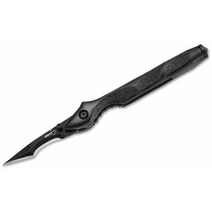 Boker Plus Urban Survival Cuțit tactic imagine