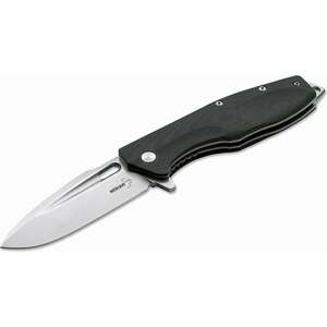 Boker Plus Caracal Folder Cuțit tactic imagine