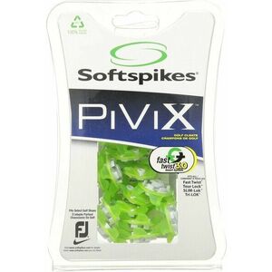 Softspikes Pivix Fast Twist 3.0 Spikes Fast Twist imagine