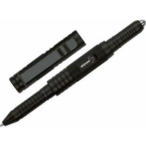 Boker Plus Tactical Pen Cuțit tactic imagine