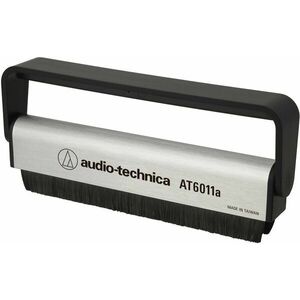 Audio-Technica AT6011A Pensulă pentru înregistrări LP imagine