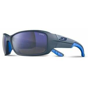 Julbo Run Spectron Polarized 3/Blue Ochelari pentru sport imagine