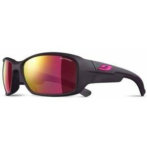 Julbo Whoops Spectron 3/Plum/Pink Ochelari pentru sport imagine