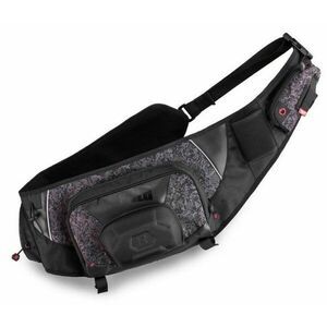 Rapala Urban Sling Bag 20 L Rucsac, geantă de pescuit imagine