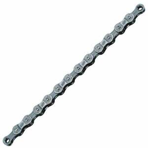 BBB Powerline Chain Gri 9-Speed 114 Links Lanț imagine