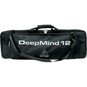 Behringer DEEPMIND 12 imagine