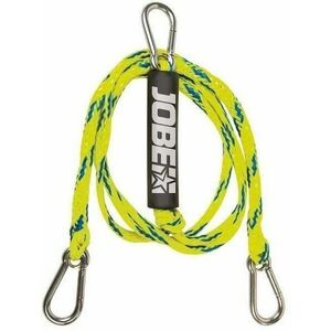 Jobe Watersports without Pulley 8ft Frâie imagine