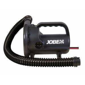 Jobe Turbo Pump Pompa de umflat barci imagine