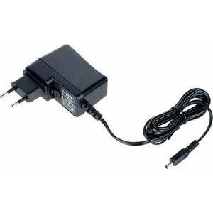 IK Multimedia iRig PSU 3A Adaptor pentru alimentator imagine