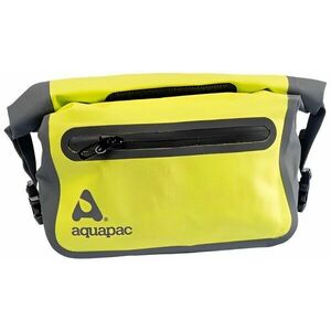 Aquapac TrailProof Waist Acid Green imagine