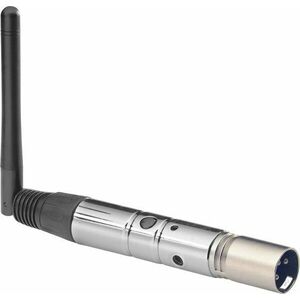 Stagg SLI-STICK24T-2 Wireless system imagine