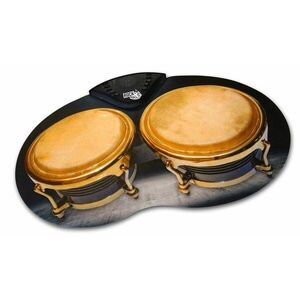 Mukikim Rock And Roll It - Bongos Tobe electronice compacte imagine