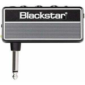 Blackstar amPlug 2 FLY Guitar Amplificator de chitară pentru căști imagine