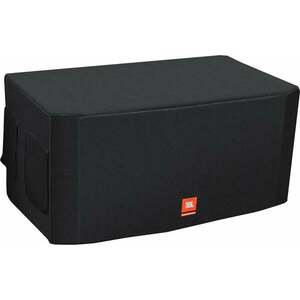 JBL SRX828SP Geantă pentru subwoofere imagine