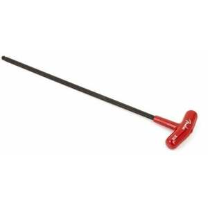 Fender Truss Rod Adjustment Wrench ''T-Style'' 3/16' Instrument de întreținere a chitarelor imagine