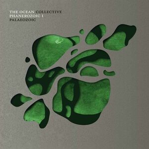 The Ocean - Phanerozoic I: Palaeozoic (LP) imagine