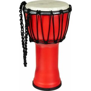 Noicetone WT-6008 8" Djembe imagine