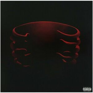 Tool - Undertow (2 LP) imagine