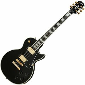 Gibson Les Paul Custom Chitară electrică imagine