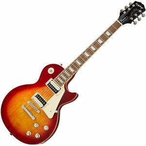 Epiphone PRO-1 Chitară clasică imagine