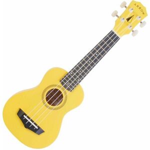 Arrow PB10 S Ukulele soprano imagine