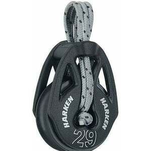 Harken 2146 Carbo T2 29 mm Bloc imagine