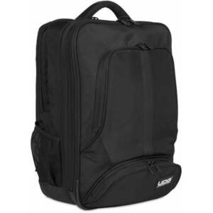 UDG Ultimate BK/OR S Rucsac DJ imagine