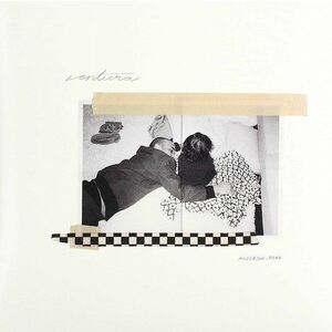 Anderson Paak - Ventura (LP) imagine