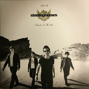 Stereophonics - Decade In The Sun: Best Of (2 LP) imagine