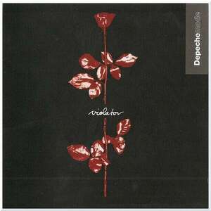 Depeche Mode - Violator (CD) imagine