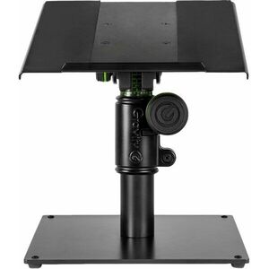 Gravity SP 3102 Stativ monitoare de studio imagine