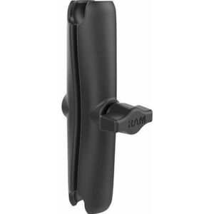 Ram Mounts Double Socket Arm Long Suport pentru telefon mobil/tabletă imagine