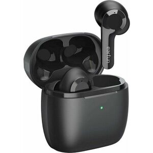 EarFun Air Black Căști In-ear fără fir imagine