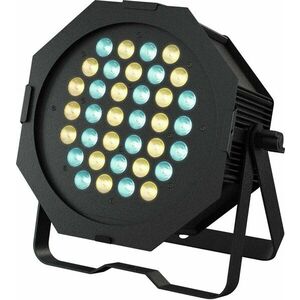 Behringer Octagon theater OT360-EU LED PAR imagine