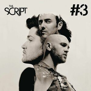 Script - 3 (LP) imagine