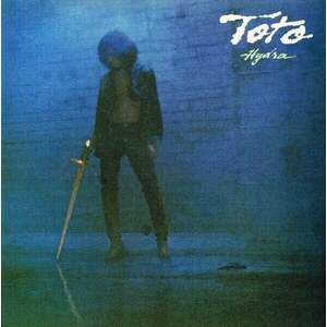 Toto - Hydra (LP) imagine