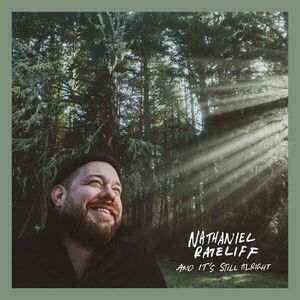 Nathaniel Rateliff - And It's Still Alright (Special Edition) (LP) imagine