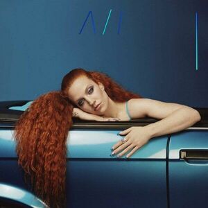 Jess Glynne - Always In Between (LP) imagine