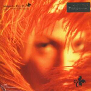 Stone Temple Pilots - Shangri La Dee Da (LP) imagine