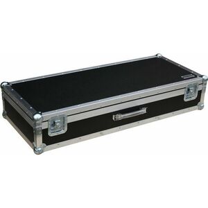 Muziker Cases Korg PA-4X 76 Workstation Road Case Cutie pentru claviaturi imagine