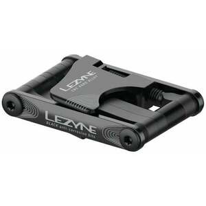 Lezyne V Pro 10 Scule multifunctional imagine