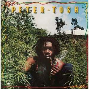 Peter Tosh - Legalize It (Coloured) (2 LP) imagine