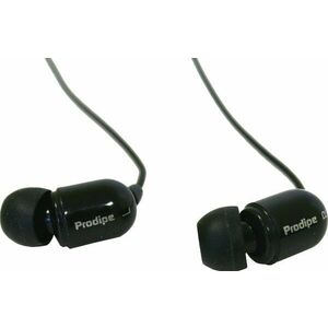 Prodipe IEM 3 Black Căști In-Ear standard imagine