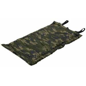 Prologic Avenger Roll UP Unhooking Mat imagine