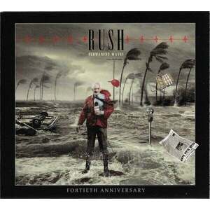 Rush Rush (CD) imagine