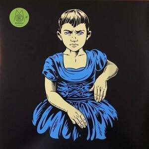 Moderat - III (2 x 12" Vinyl) imagine