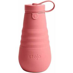 Stojo Sticla ap W1 Berry 590 ml imagine