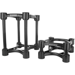 IsoAcoustics ISO-155 Stativ monitoare de studio imagine