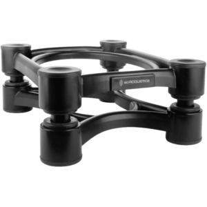 IsoAcoustics ISO-200SUB Stativ monitoare de studio imagine