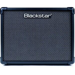 Blackstar ID: Core20 V3 Combo de chitară modelling imagine